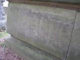 image of grave number 545067